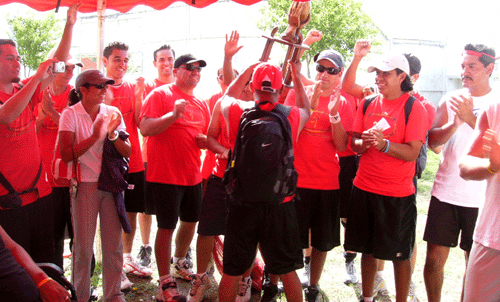 campeones05.gif